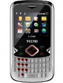 Tecno T82 Price