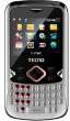 Tecno T82