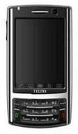 Tecno T880