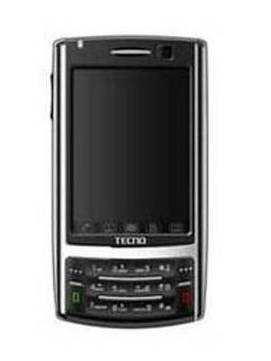 Tecno T880