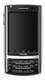 Tecno T880