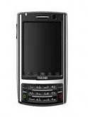 Tecno T880