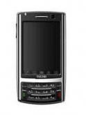 Tecno T880 Price