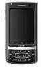 Tecno T880