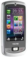 Tecno T9
