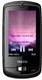 Tecno T9