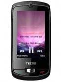 Tecno T9