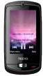 Tecno T9