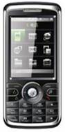 Tecno T900