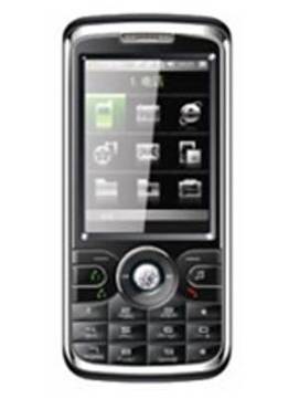 Tecno T900