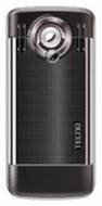 Tecno T900