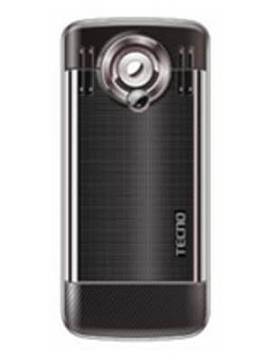 Tecno T900