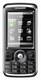 Tecno T900