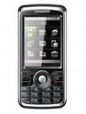 Tecno T900
