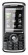 Tecno T900