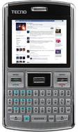 Tecno T950