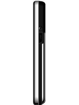 Tecno T950