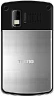Tecno T950