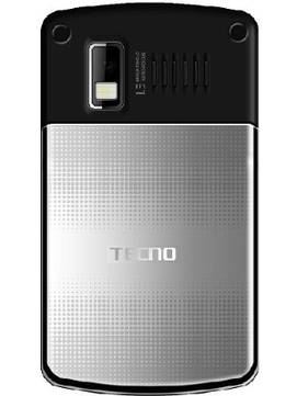 Tecno T950
