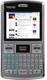 Tecno T950