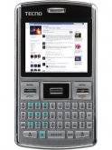Tecno T950