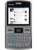 Tecno T950 Price