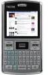 Tecno T950