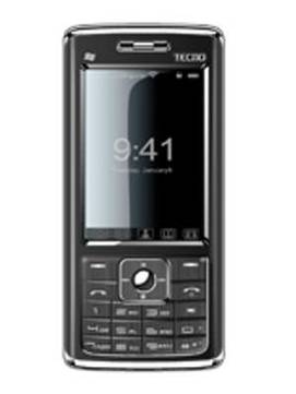 Tecno Tower
