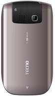 Tecno Trinitry