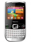 Tecno Trinitry Price