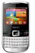 Tecno Trinitry