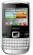 Tecno Trinity