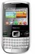 Tecno Trinity