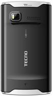 Tecno TV50