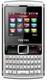 Tecno TV50