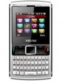 Tecno TV50 Price