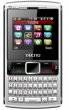 Tecno TV50
