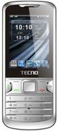 Tecno TV60