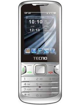 Tecno TV60