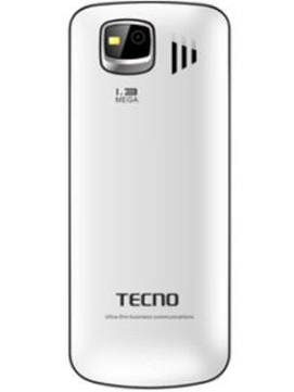 Tecno TV60