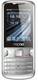 Tecno TV60