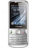 Tecno TV60