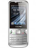 Tecno TV60 Price