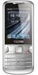 Tecno TV60
