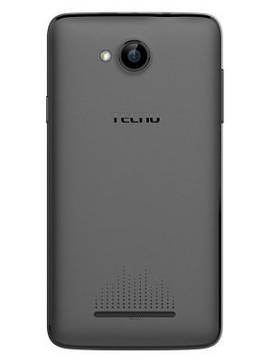 Tecno Y3