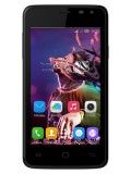 Tecno Y3 Price