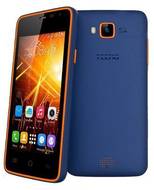 Tecno Y4