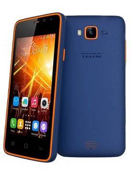 Tecno Y4
