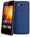 Tecno Y4