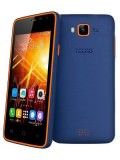 Tecno Y4 Price